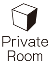 privateroom